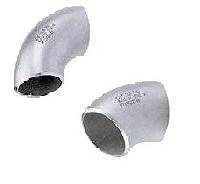 Carbon Steel fitting Elbow
