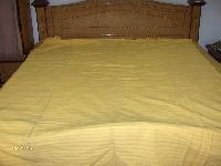 BC-125 Bed Spread