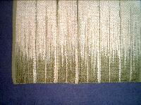 chenille rugs [CHR-009]