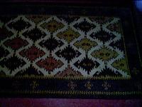 Punja Jute Rugs