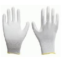 PU Coated Gloves