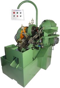 Zentro M3 Thread Roller