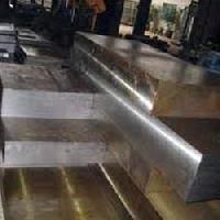 Plastic Mould Steel