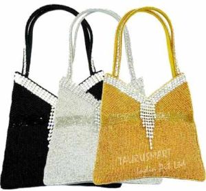 Beaded Bag (TBB111)