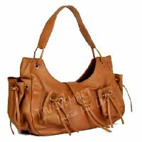 Leather Bags (TLB021)