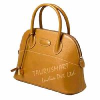 Leather Bags ( Tlb031)