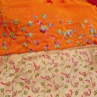 Resham Embroidery Rs-01