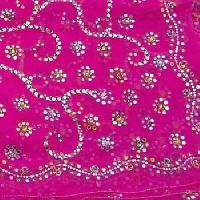 Resham Embroidery Rs-03