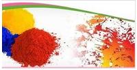 Indocron Reactive Dyes