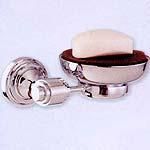 Soap Dispenser Soap Dispenser