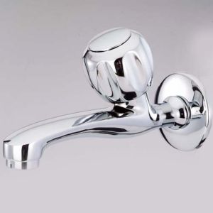 Leo Bib Cock Long Nose - 204