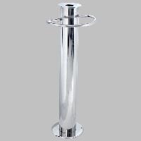 Round Pedestal - 003