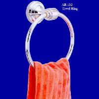 Towel Ring - 102