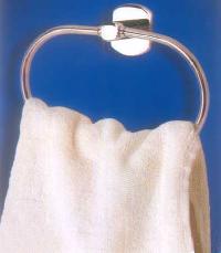 Towel Ring - 105