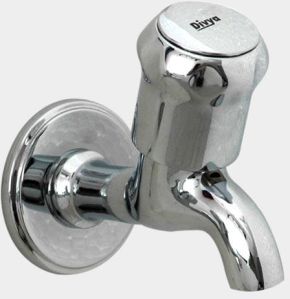 Virgo Bib Cock Short Body - 201 Virgo Bib Cock Short Body - 201