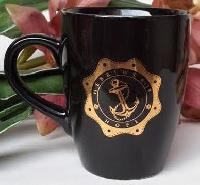 Mug-R S Promotional Coffee Mug