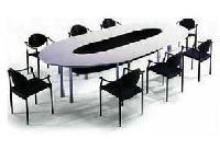 Conference Table - Forum 2