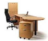 Office Desk Furniture-01
