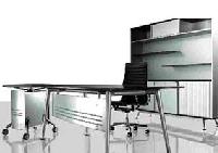 Office Desk Furniture-06