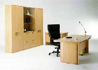 Office Desk Furniture-07
