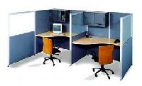 Office Furniture-03