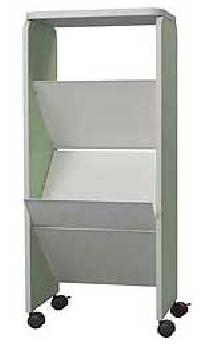 Office Storage Cabinet-04