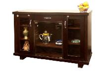 wooden TV cabinets