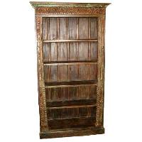 Antique Bookshelves Ma-5160