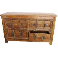 Antique Cabinet Ma-5156