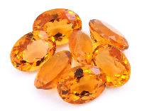 Citrine Stone