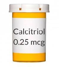 Calcitriol
