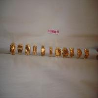 Gold Rings Dsc00980 (a)