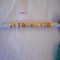 Gold Rings Dsc00983 (a)