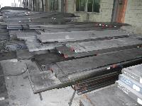 Steel Plates