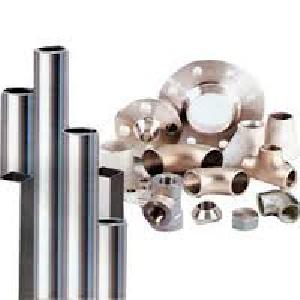 SCH 10 Stainless steel Pipe