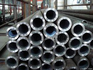 SCH 40 Stainless steel Pipe