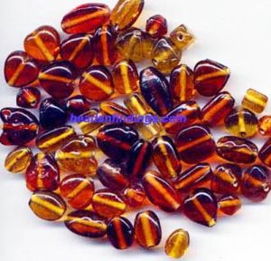 Mix Beads - (mib - 03)