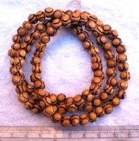Wooden Beads Wb - 05