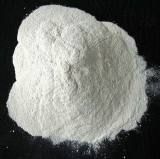 Gluten Powder, Brand Name : ruiguan, Packaging Type : pale yellow