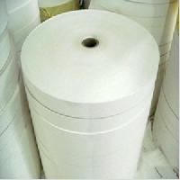 Pe Coated Cup Stock Paper
