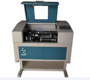 Mini Laser Engraving Machine Mini Laser Engraving Machine