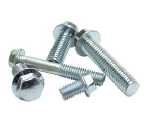 flange bolts