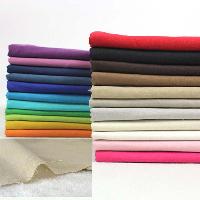 cotton trouser fabrics