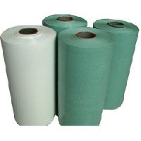 Hdpe Rolls