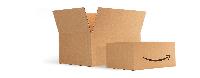 Industrial Packaging Material