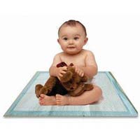 Under Pad for Baby Care