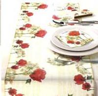 Kitchen Linens