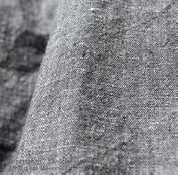 Chambray Woven Fabric