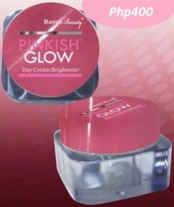 Medicines Tonics and Drugs