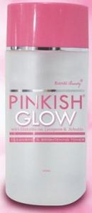 Printing Inks & Printer Consumables